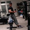 andresefm