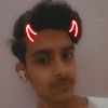 sameerali10022