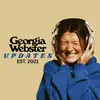 georgiaweb_updates