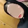 _am4x