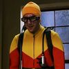 scubasteve508