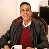 ibrahemmowafy1