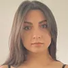 imafari