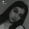 doinacarp2