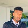 ibrah_088