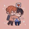 may_gonzalesd22