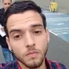 evandroemmerick69