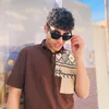 redatymar4