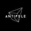 antipole