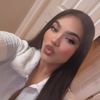 evyrosaless_
