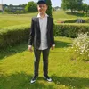 gustavfspiderman123
