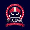 rudezaalqb