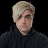 anthony_babich