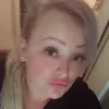 lena.bela1