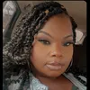 sharitasmith22