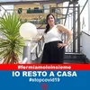 mariasarnelli0