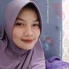 yuliawan08