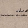 user625875798
