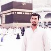 atifhussain3838