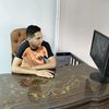 yassenabosal7a