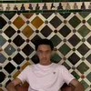 salibalide1e