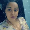 annabiafer1248