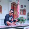 putu_sudiana