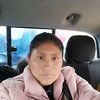 crisjancozeballos