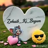 dr.zunairazohaib