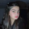 user927232224