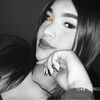 valerysalcedo_