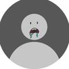 norbity_