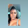 realnamequiana1