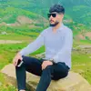mahmudmahmad5