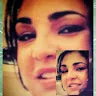 manuanaiany