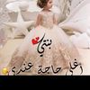 user09192922