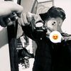 tumbado_vlone