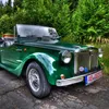 urri051