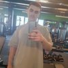 shimon_stara1