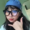 hongron.265