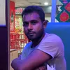 jonyashraful1