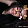belly_sophie270