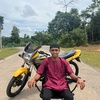 azrie98_