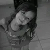 lolnnysilva