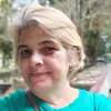 alinefnsantos