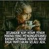 anake celeng