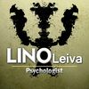 leivao