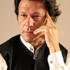 raieesahmed1