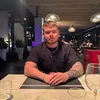 leon_france101