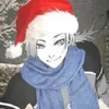 michael_kaiser627